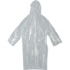 8968829239326-03110008_BURY_RAINCOAT_CERVA_201604_CERVA DOFO_34686.tif.png